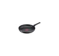 Miniatyrbilde 2 av 4: TEFAL, enkel kokesett med 3, B5569153