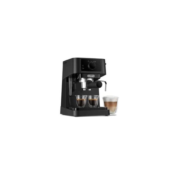 Delonghi, Kaffebryggare, EC230