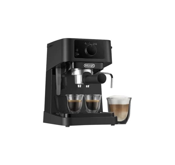 Delonghi, Kaffebryggare, EC230