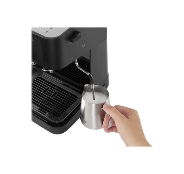 Delonghi, Kaffebryggare, EC230