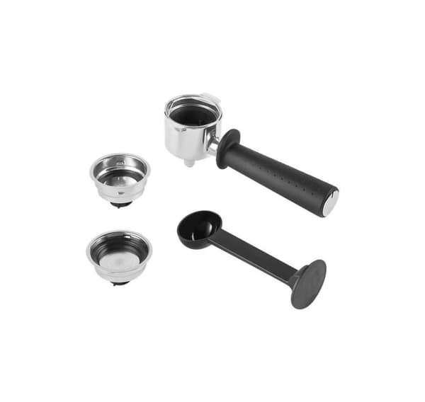 Delonghi, Kaffebryggare, EC230