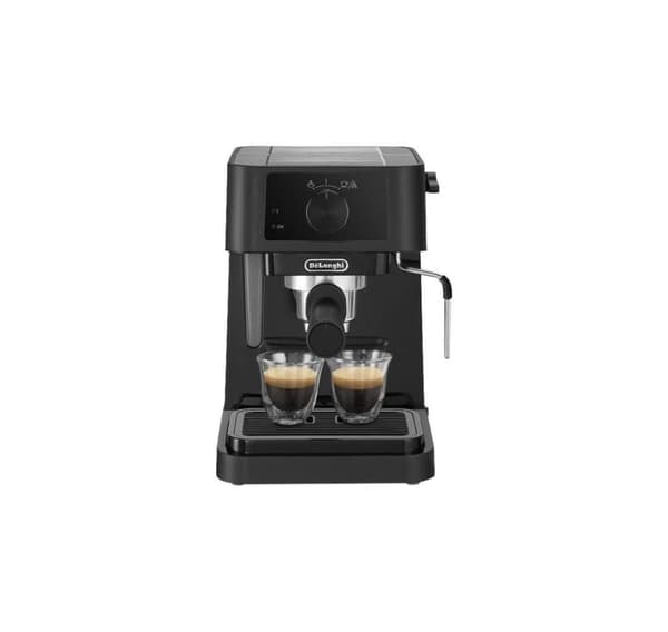 Delonghi, Kaffebryggare, EC230