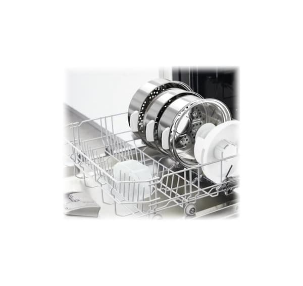 TEFAL, Steamer Pot, VC502D10