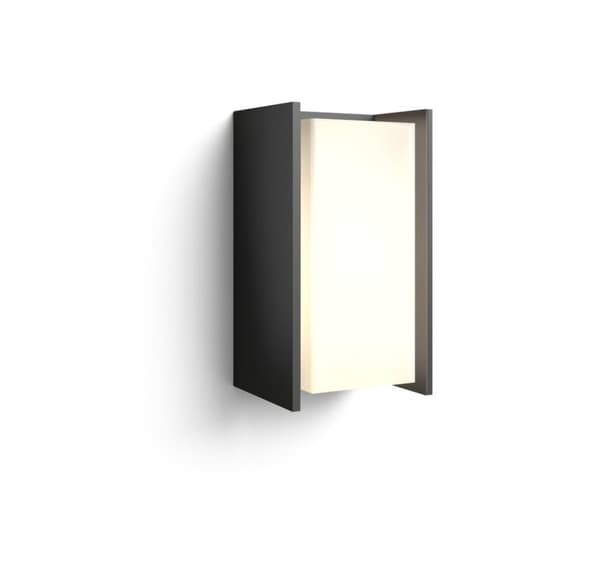 Philips Hue, Turaco utendørs vegglanterne