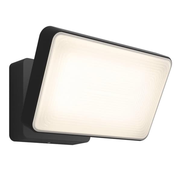 Philips Hue, Velkommen utendørs flomlys