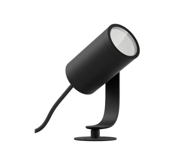 Philips Hue, WCA Lily Outdoor Spot Light Extension 24V