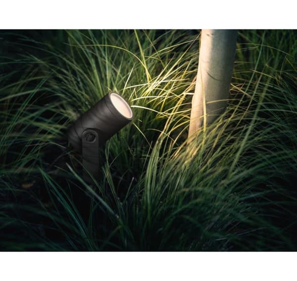 Philips Hue, WCA Lily Outdoor Spot Light Extension 24V
