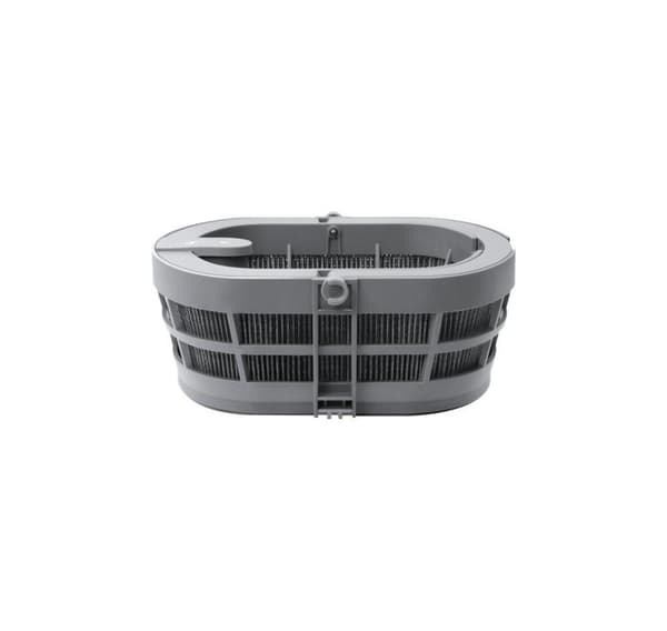 Ecovacs, befugtningsfilter til AIRBOT Z1, KJ-FI01-0013