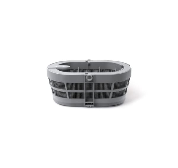 Ecovacs, befugtningsfilter til AIRBOT Z1, KJ-FI01-0013