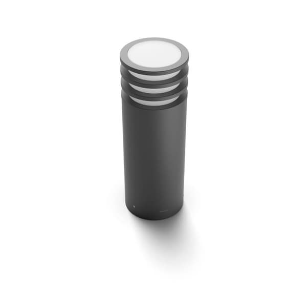 Philips Hue, Lucca udendørs piedestallanterne