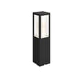 Miniatyrbillede 2 af 11: Philips Hue, WCA Impress udendørs piedestallanterne 24V
