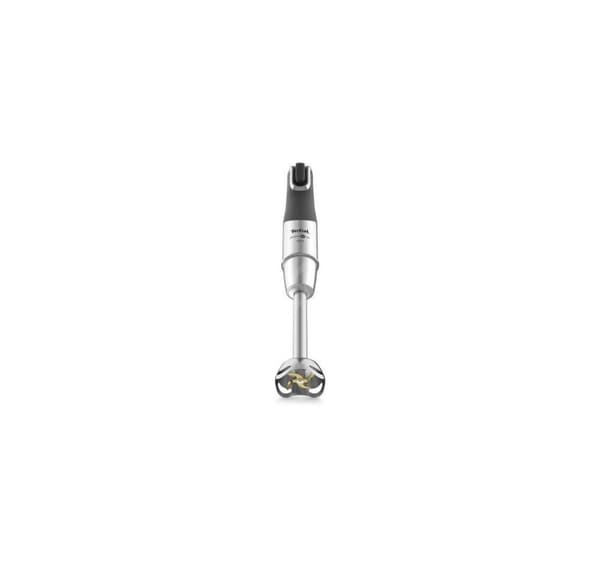TEFAL, Blender, Infinity Force Pro 5in1 HB95LD38
