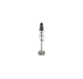 Miniatyrbilde 4 av 4: TEFAL, Blender, Infinity Force Pro 5in1 HB95LD38