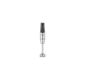 Miniatyrbilde 1 av 4: TEFAL, Blender, Infinity Force Pro 5in1 HB95LD38