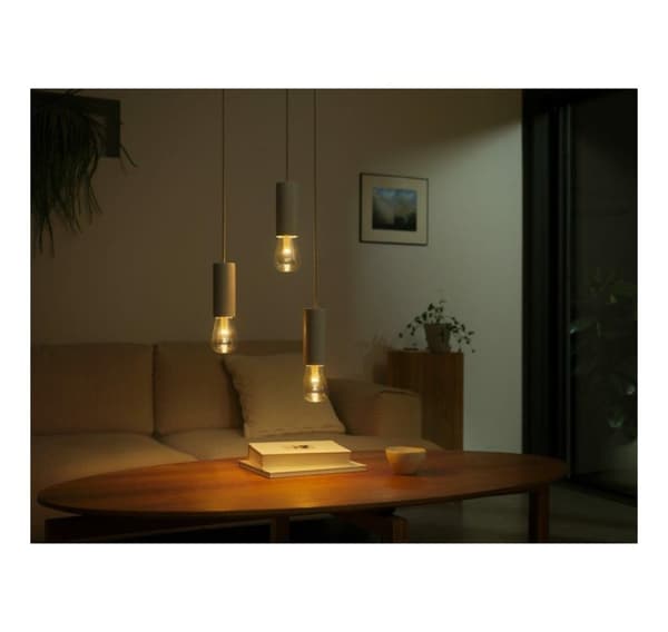 Philips Hue, WCA Lightguide ST72