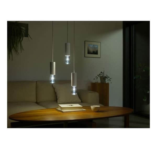 Philips Hue, WCA Lightguide ST72