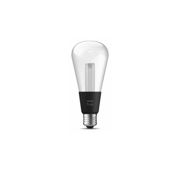 Philips Hue, WCA Lightguide ST72