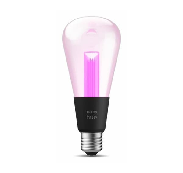 Philips Hue, WCA Lightguide ST72