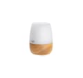 Pikkukuva 6 / 7: Adler, Ultrasonic Aroma Diffuser, AD 7967