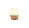 Pikkukuva 1 / 7: Adler, Ultrasonic Aroma Diffuser, AD 7967