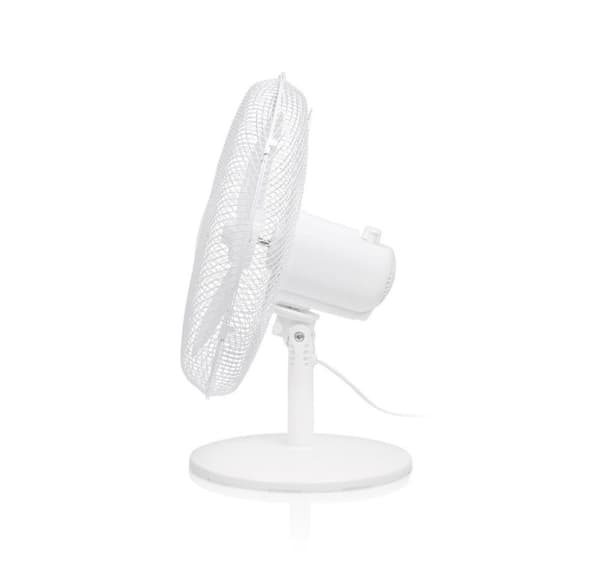 Tristar, skrivebordsventilator, VE-5727