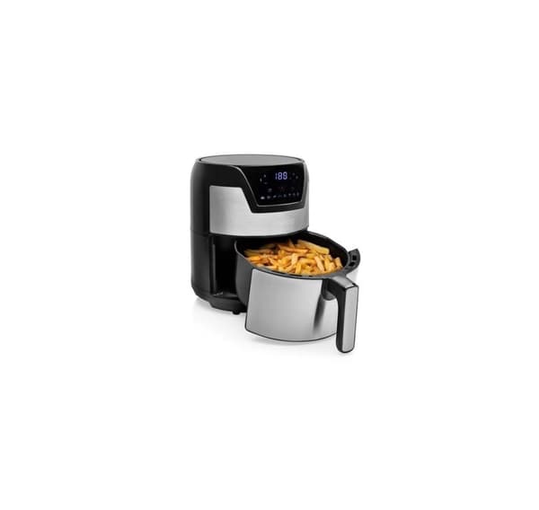 Princess, Digital Airfryer XXL, 182026