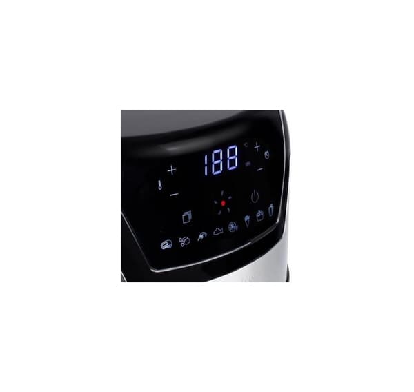 Princess, Digital Airfryer XXL, 182026