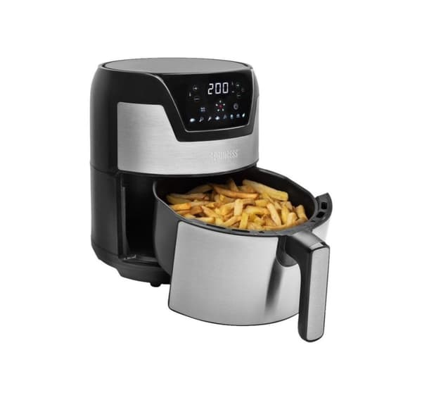 Princess, Digital Airfryer XXL, 182026