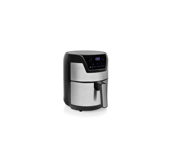Princess, Digital Airfryer XXL, 182026