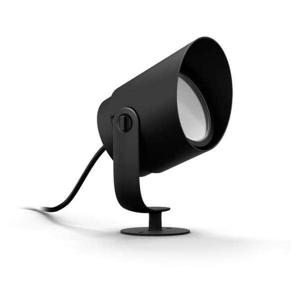 Philips Hue, WCA Lily XL utendørs spotlys 24V