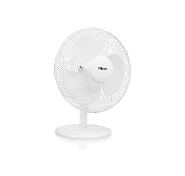 Tristar, skrivebordsventilator, VE-5724