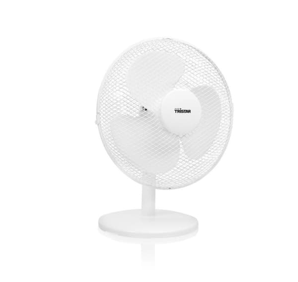 Tristar, skrivebordsventilator, VE-5724