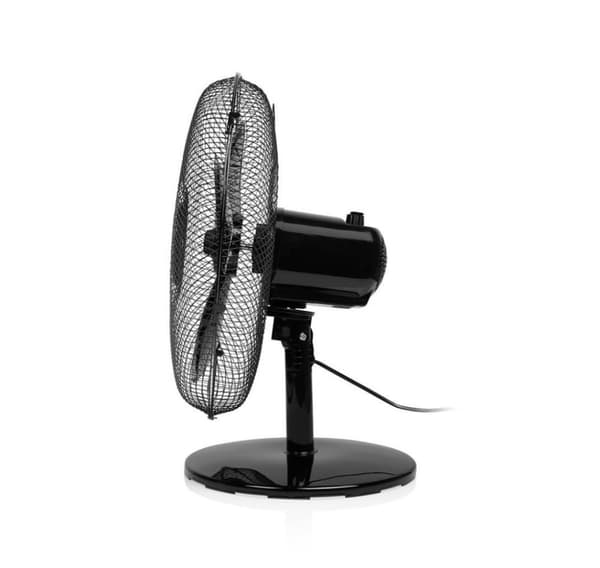 Tristar, skrivebordsventilator, VE-5728