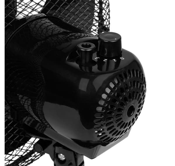 Tristar, skrivebordsventilator, VE-5728