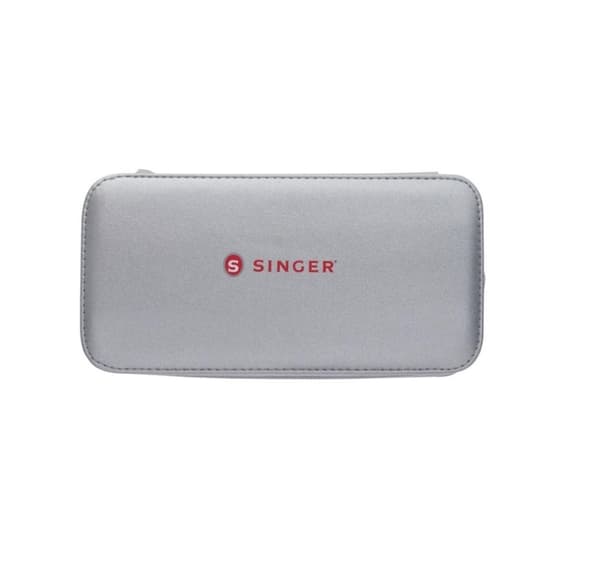 Sanger, Premium sysæt