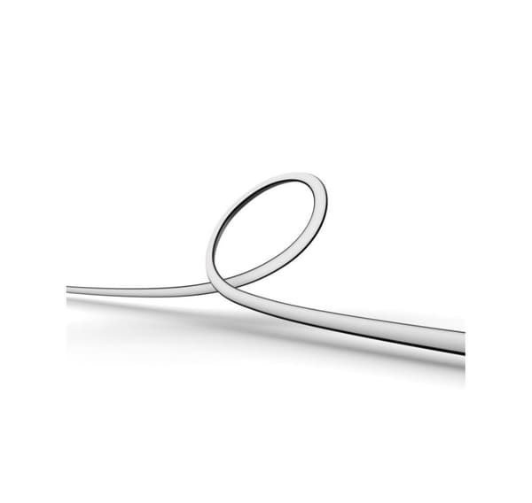 Philips Hue, Gradient PC Lightstrip 24-27" Startsæt