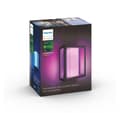 Miniatyrbilde 7 av 11: Philips Hue, WCA Impress Outdoor Wall Large Lantern