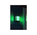 Miniatyrbilde 8 av 11: Philips Hue, WCA Impress Outdoor Wall Large Lantern