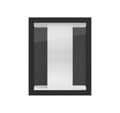 Miniatyrbilde 2 av 11: Philips Hue, WCA Impress Outdoor Wall Large Lantern