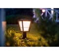 Pikkukuva 5 / 8: Philips Hue, WCA Econic Outdoor Jalusta Lyhty