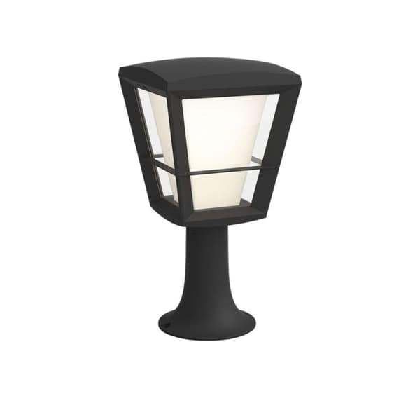 Philips Hue, WCA Econic Outdoor Jalusta Lyhty