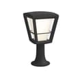 Pikkukuva 2 / 8: Philips Hue, WCA Econic Outdoor Jalusta Lyhty