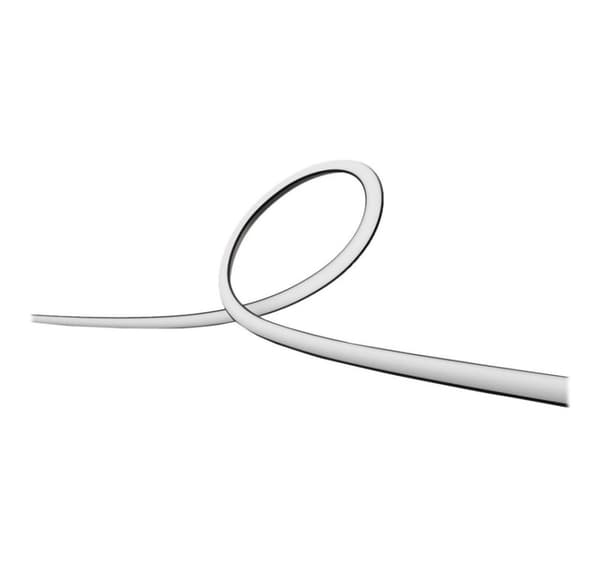 Philips Hue, Gradient PC Lightstrip 32-34