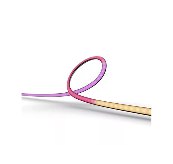 Philips Hue, Gradient PC Lightstrip 32-34