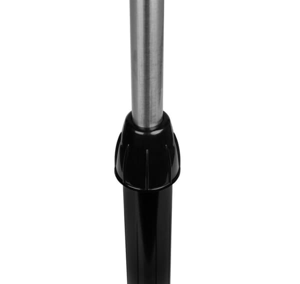 Tristar, Stativvifte, VE-5756