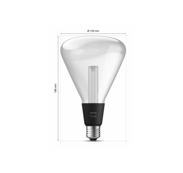 Philips Hue, WCA Lightguide Triangle