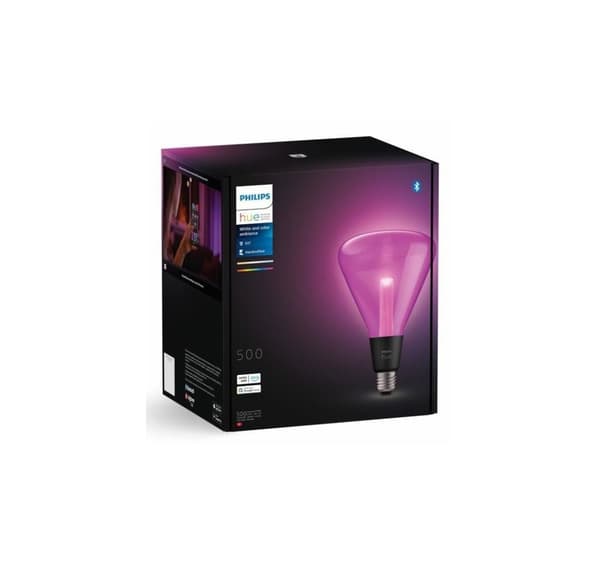 Philips Hue, WCA Lightguide Triangle