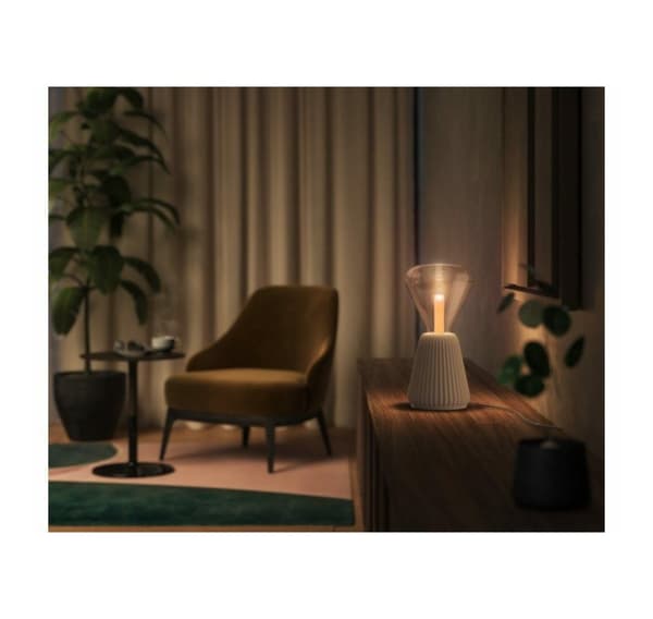 Philips Hue, WCA Lightguide Triangle