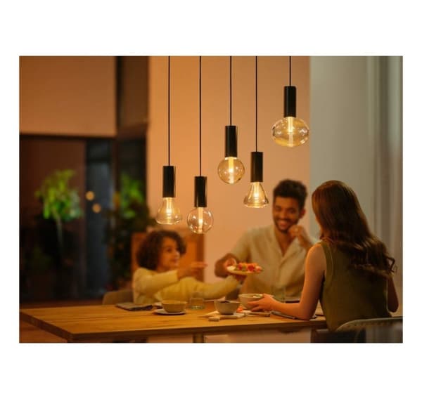 Philips Hue, WCA Lightguide Triangle