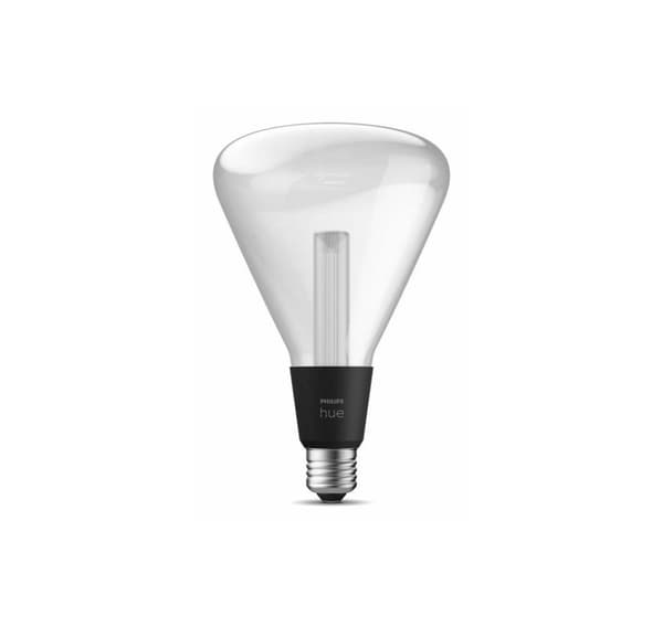 Philips Hue, WCA Lightguide Triangle